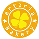 arteria･bakery
