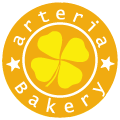 arteria･bakery